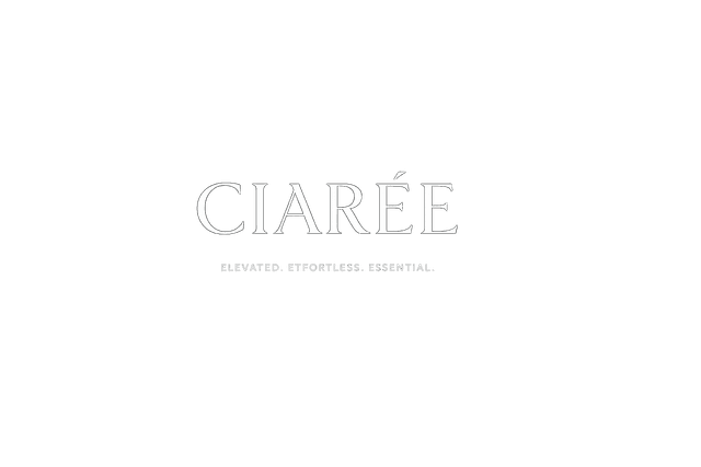 CIARÉE